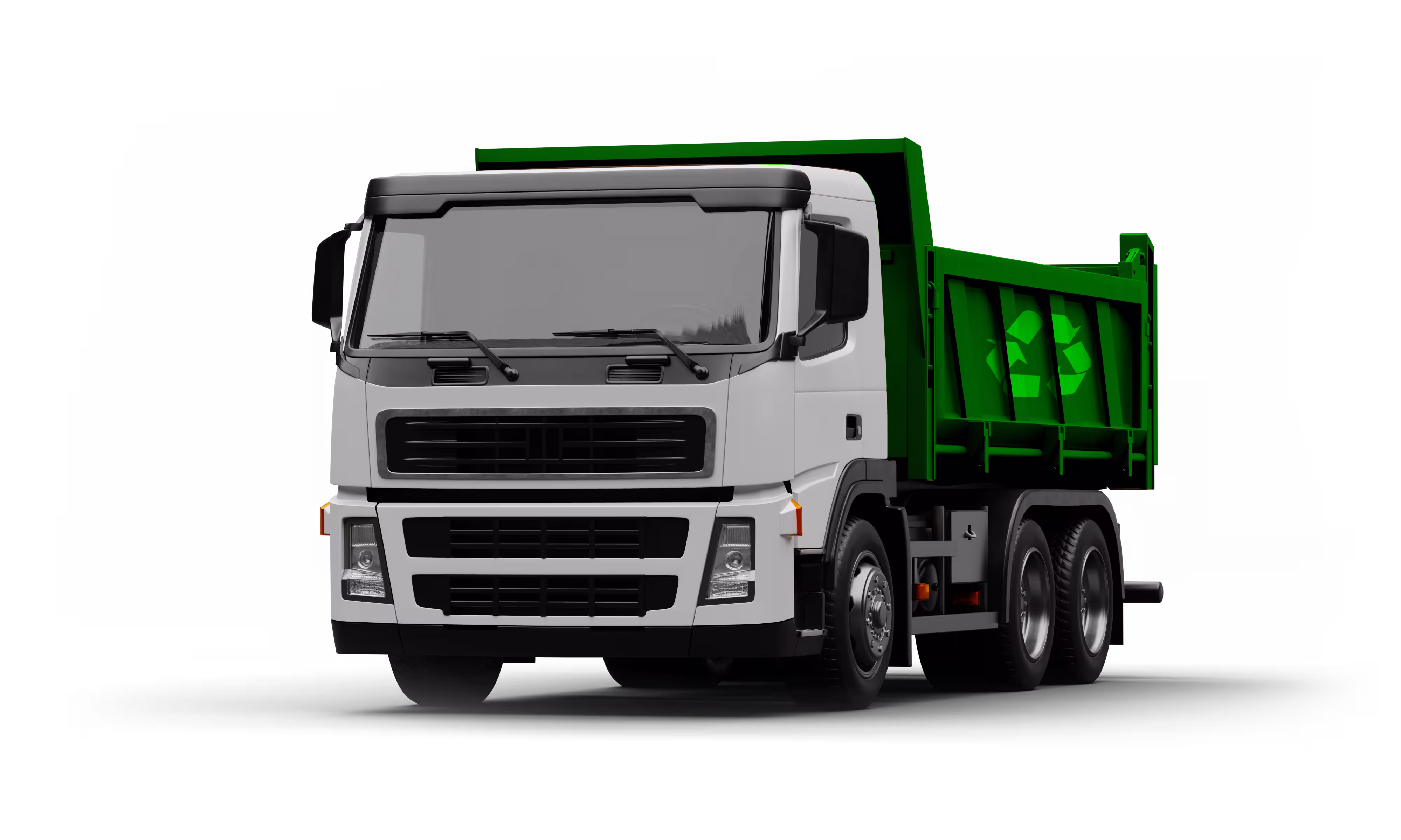 Scrap metal pickup and recycling service in Melbourne - Free collection
