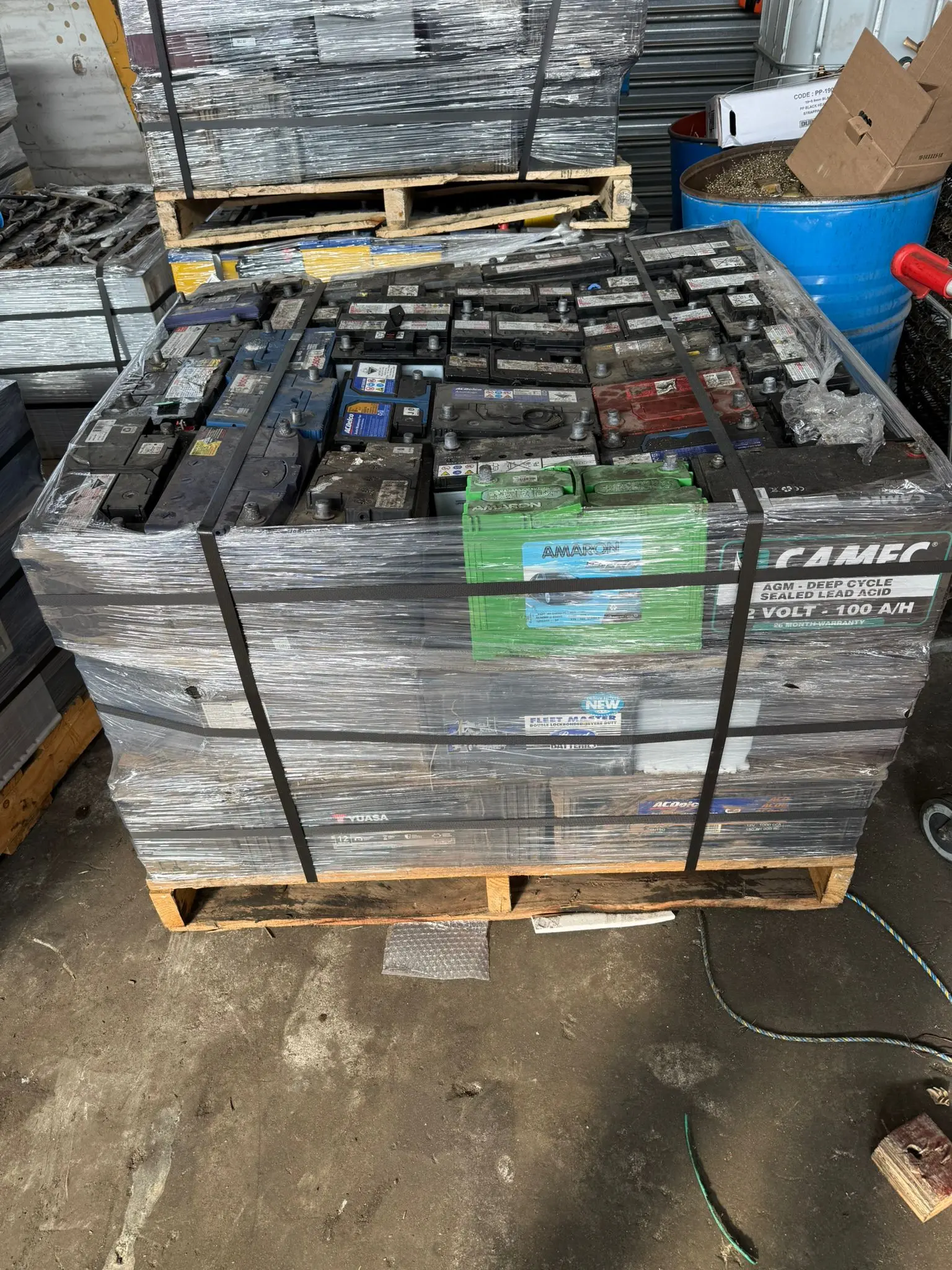 Car Body Removal - Super Scrap Metal Melbourne